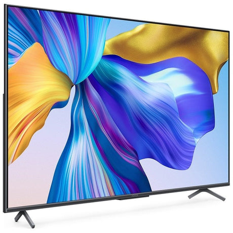 2020 Huawei Honor Vision X1 65 65"