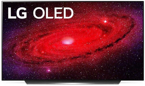 2020 LG OLED77GX 77