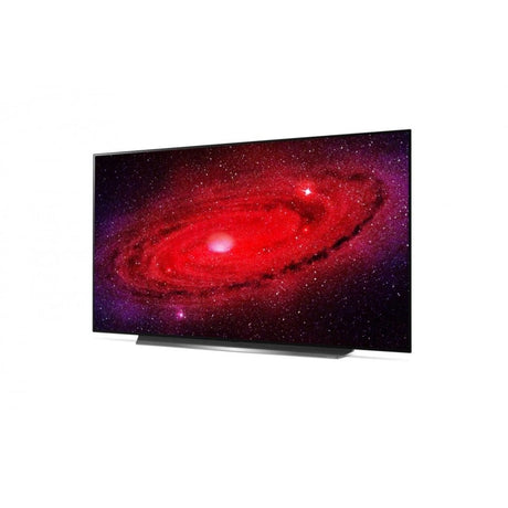 2020 LG OLED55GX 55"