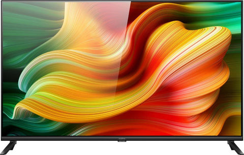 2020 Realme Smart TV 43 43