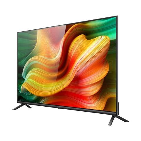 2020 Realme Smart TV 43 43