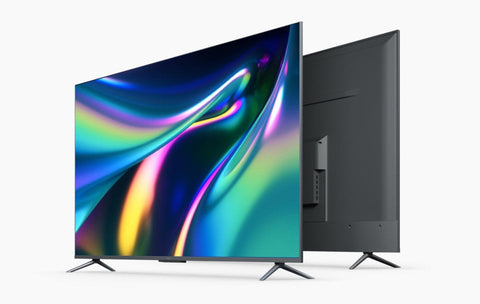 2020 Xiaomi Smart TV X55 55