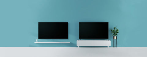 2020 Xiaomi Smart TV X65 65
