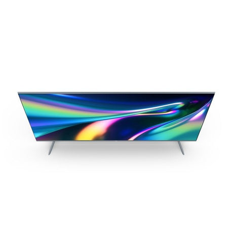 2020 Xiaomi Smart TV X55 55"