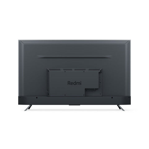 2020 Xiaomi Smart TV X55 55