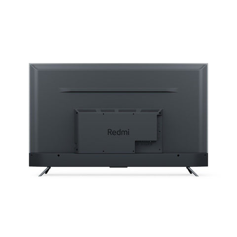 2020 Xiaomi Smart TV X65 65