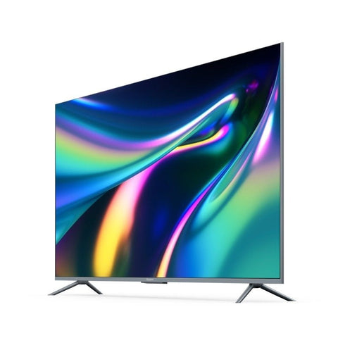 2020 Xiaomi Smart TV X55 55