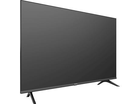 2020 Hisense 32A5600F 32"