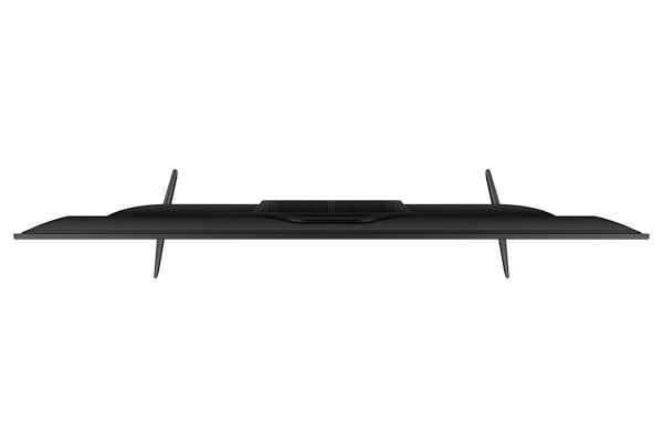 2020 TCL 55P615 55