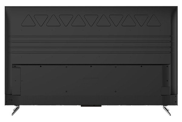 2020 TCL 55P715 55