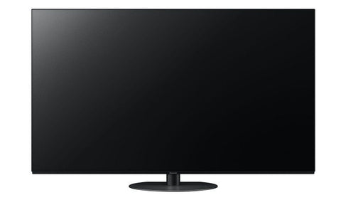 2020 Panasonic TX-55HZ980 55