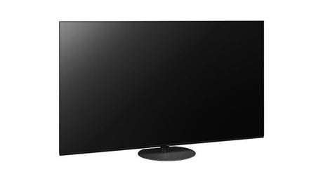 2020 Panasonic TX-55HZ980 55"