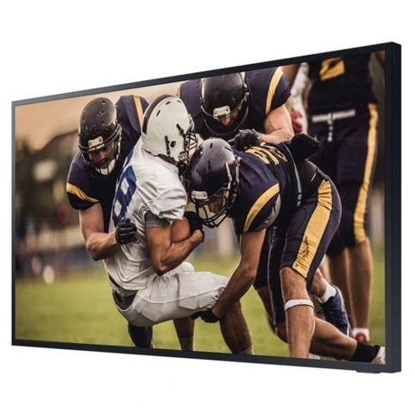 2020 Samsung QN55LST7T 55"