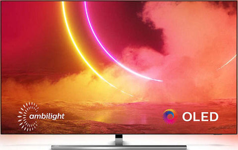 2020 Philips 65OLED865/12 65