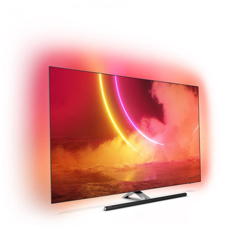 2020 Philips 55OLED865/12 55