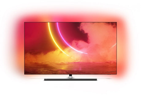 2020 Philips 65OLED865/12 65"