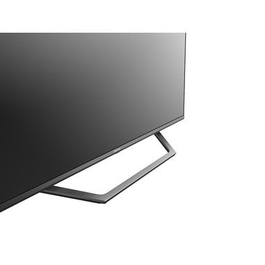 2020 Hisense 55A7500F 55"