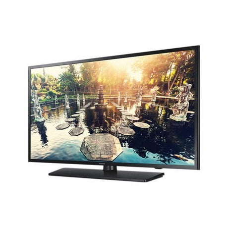 2020 Samsung HG40EE590 40"