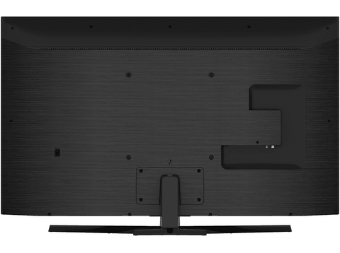 2020 Grundig 49GUB8040 49