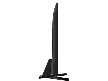 2020 Grundig 49GUB8040 49"