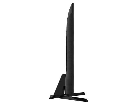 2020 Grundig 49GUB8040 49