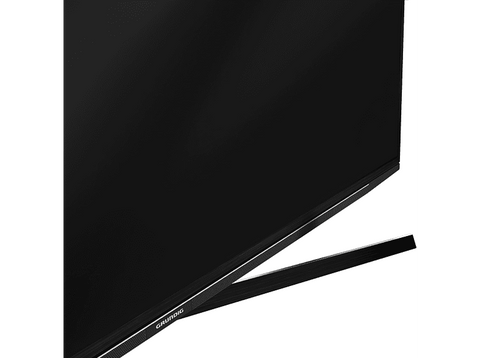 2020 Grundig 49GUB8040 49