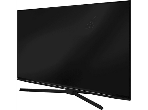 2020 Grundig 49GUB8040 49