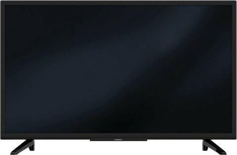 2020 Grundig 32GHB5847 32