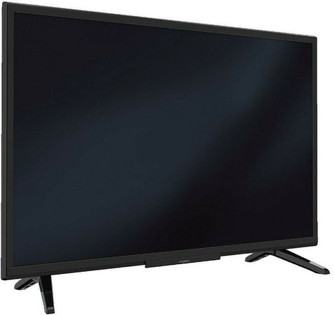 2020 Grundig 32GHB5847 32
