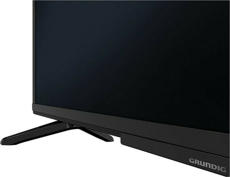 2020 Grundig 32GHB5847 32"