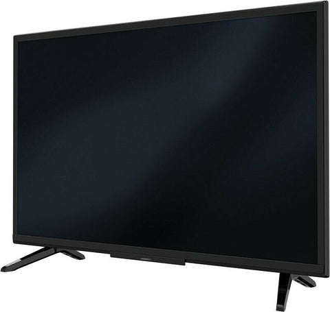 2020 Grundig 32GHB5847 32