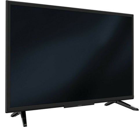 2020 Grundig 32GHB5847 32