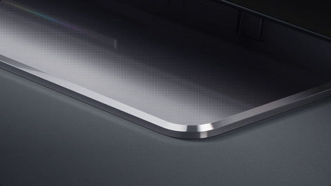 2020 Xiaomi Mi TV Lux 65 OLED 65