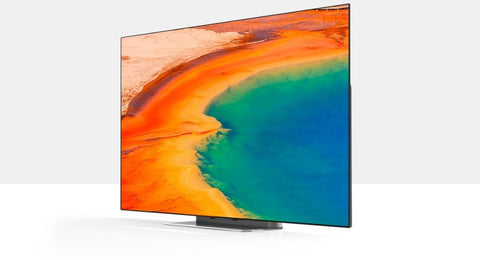 2020 Xiaomi Mi TV Lux 65 OLED 65