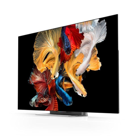 2020 Xiaomi Mi TV Lux 65 OLED 65