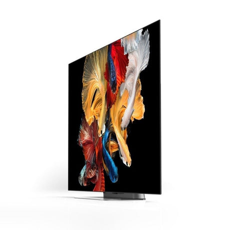 2020 Xiaomi Mi TV Lux 65 OLED 65"
