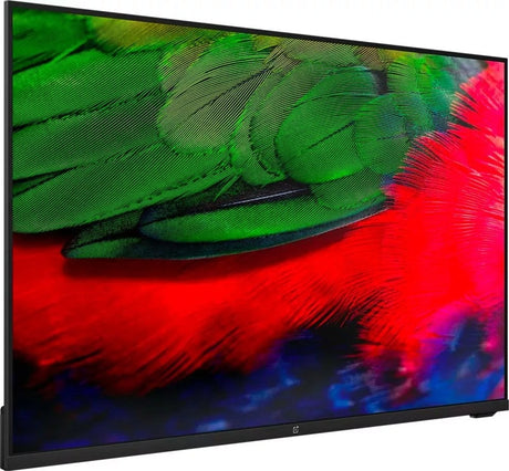 2020 OnePlus TV 43Y1 43"
