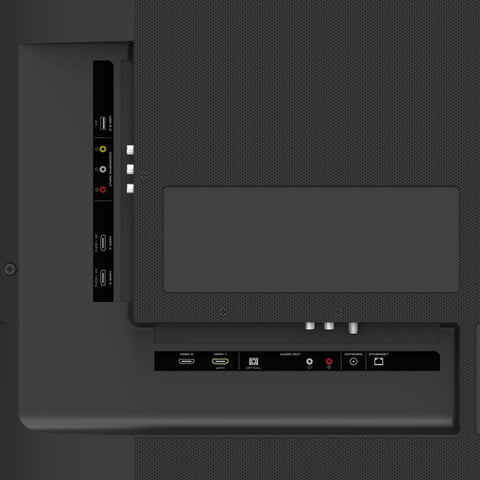 2020 Vizio P75QX-H1 75