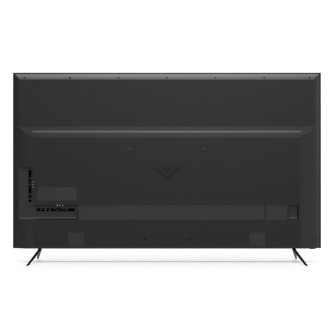 2020 Vizio P75QX-H1 75