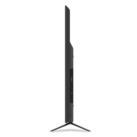 2020 Vizio P75QX-H1 75