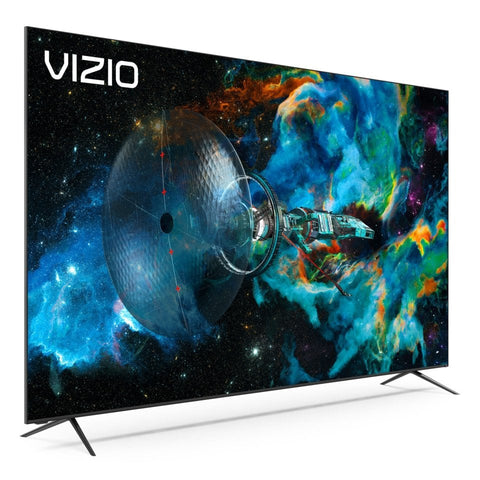2020 Vizio P75QX-H1 75