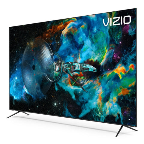 2020 Vizio P75QX-H1 75