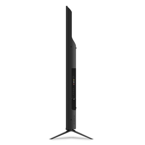 2020 Vizio P75Q9-H1 75
