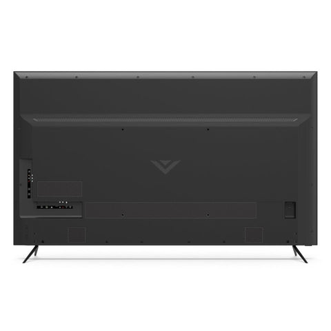 2020 Vizio P75Q9-H1 75