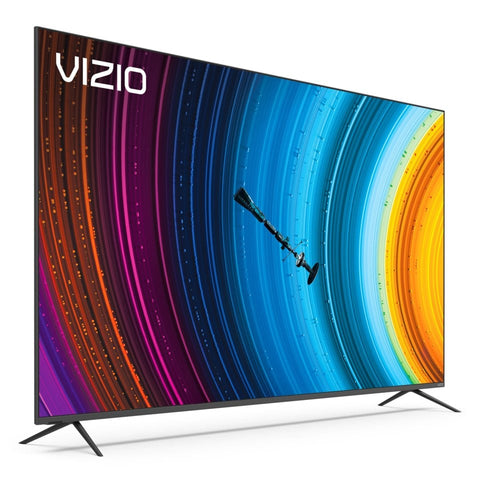 2020 Vizio P65Q9-H1 65