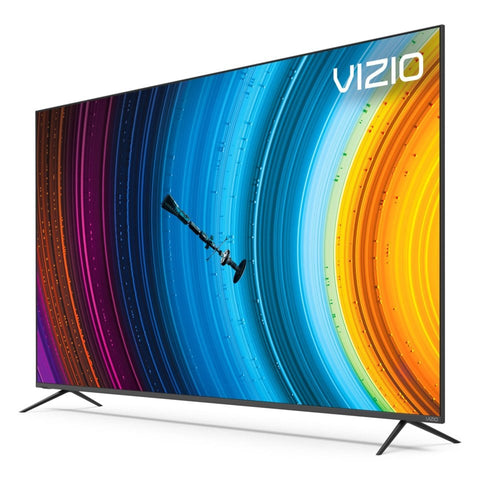 2020 Vizio P75Q9-H1 75