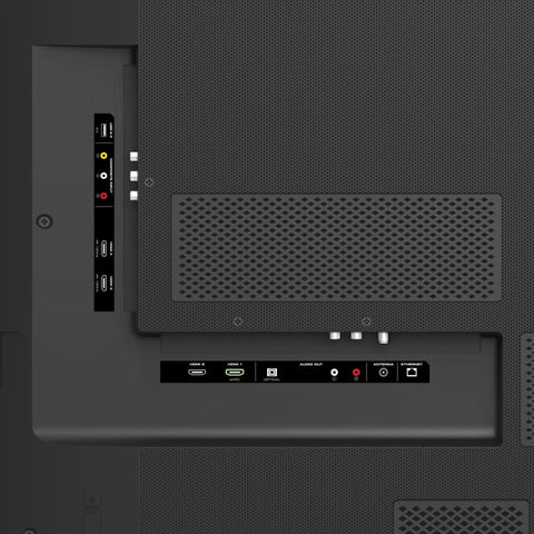 2020 Vizio P75Q9-H1 75