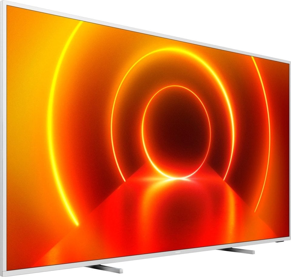 Strip LED Retroilluminazione Philips Per TV 70 Pollici | Kit LB7000K V0_01 | Compatibile 70PUS7555/12 E Altri