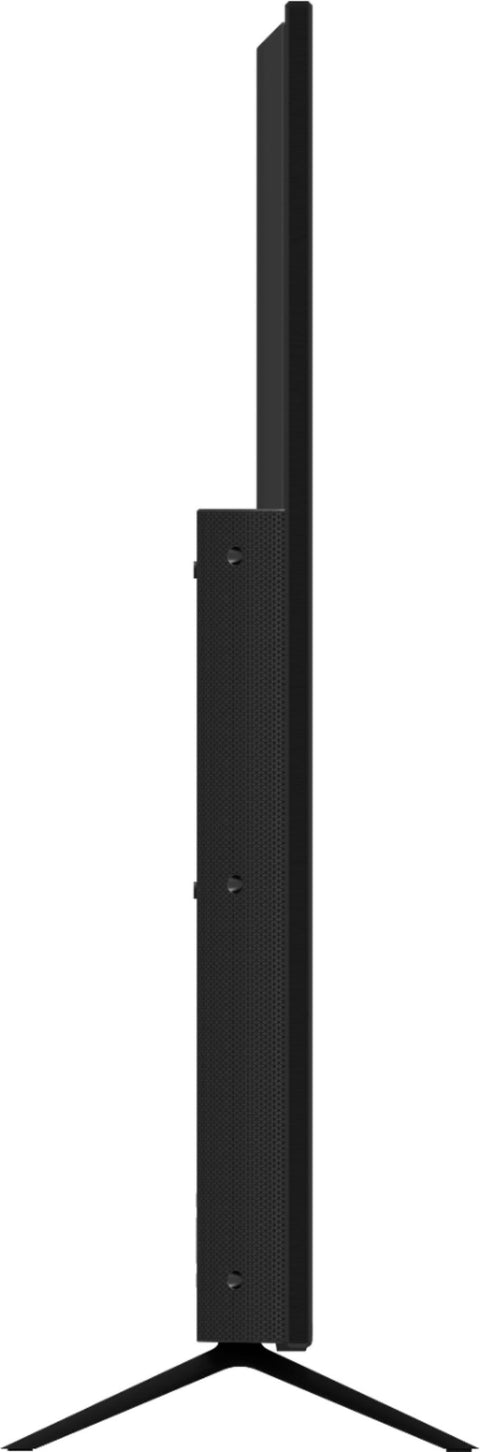 2020 Vizio M55Q7-H1 55