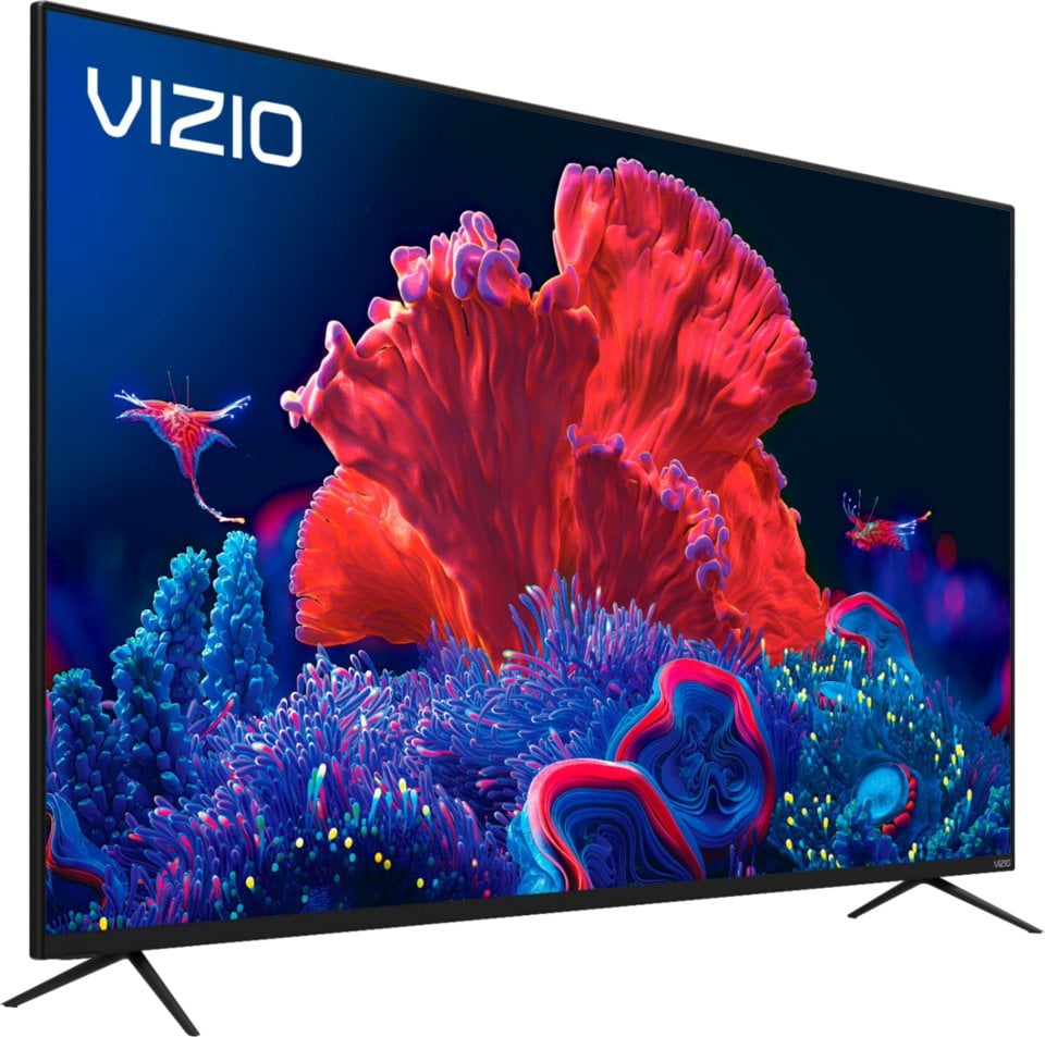 2020 Vizio M65Q7-H1 65